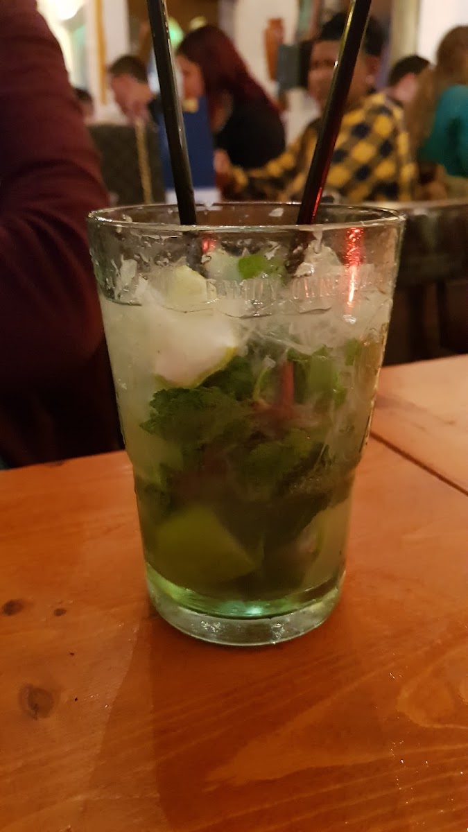 Hashtag Steakhouse-10