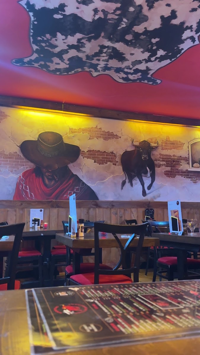 Hashtag Steakhouse-2