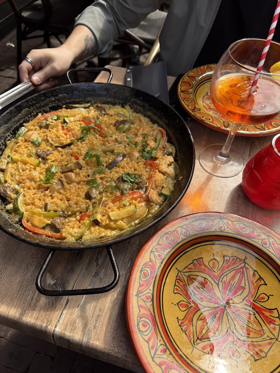 Hashtag Steakhouse-4