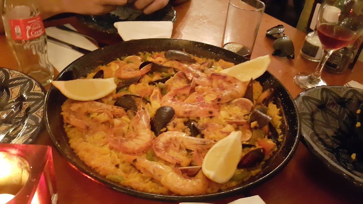 Hashtag Steakhouse-5