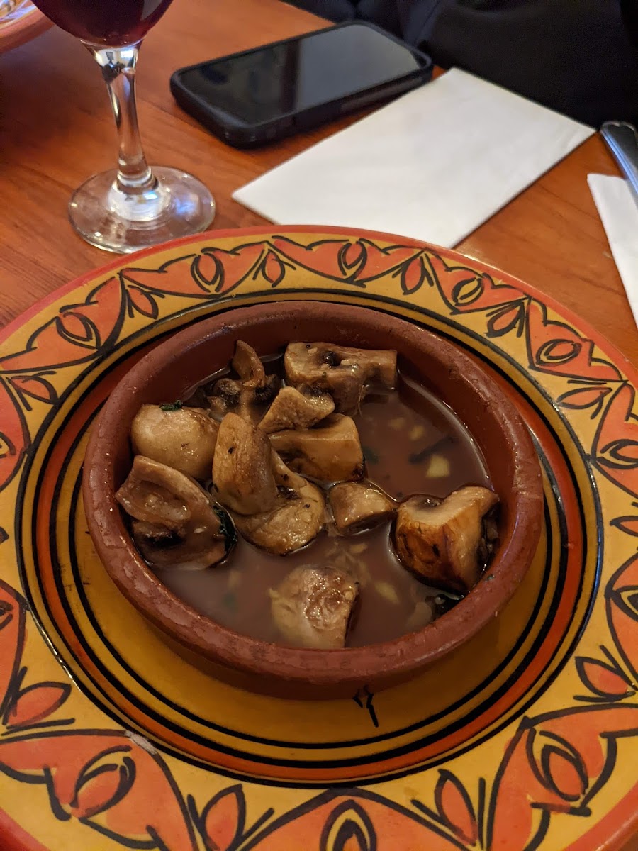 Hashtag Steakhouse-6