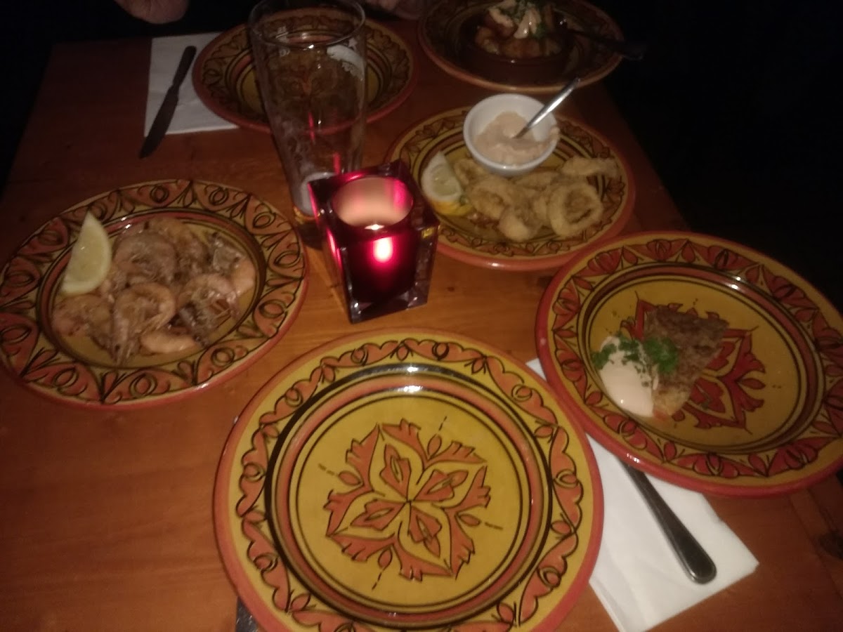 Hashtag Steakhouse-8