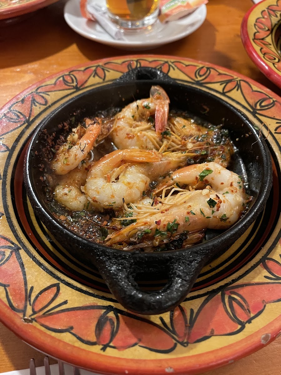 Hashtag Steakhouse-9